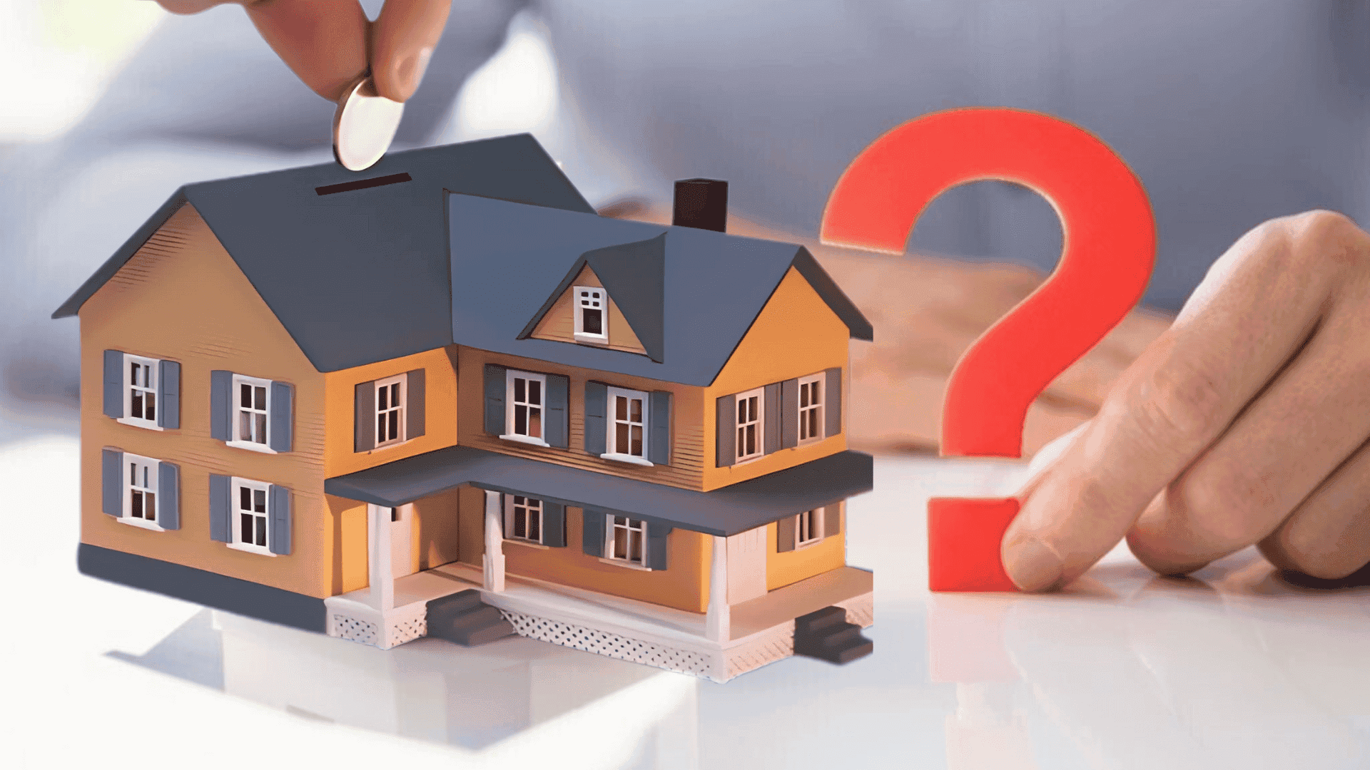 Buying a home.png