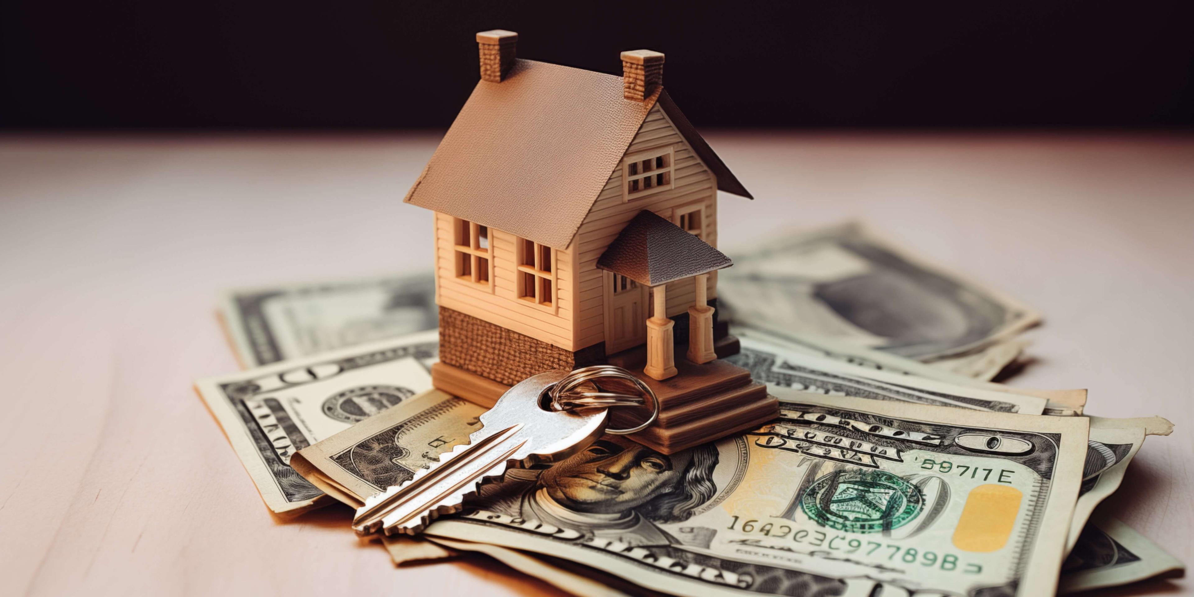 NAR Settlement and Realtor Fees: How It Will Impact Your Home Sale or Purchase