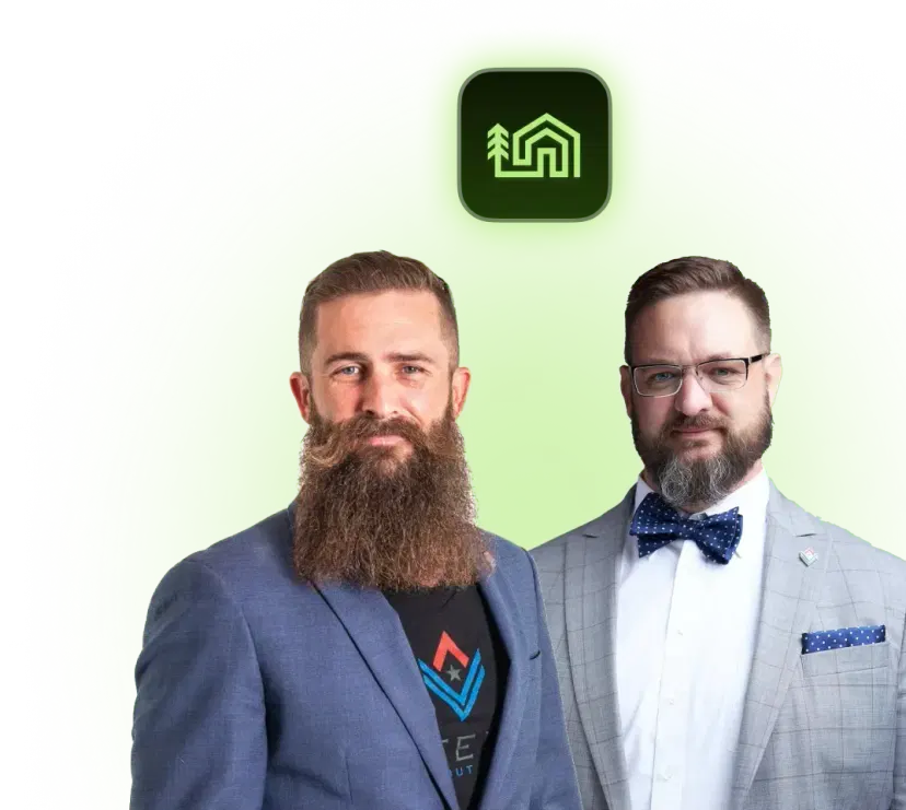 Ad Icon