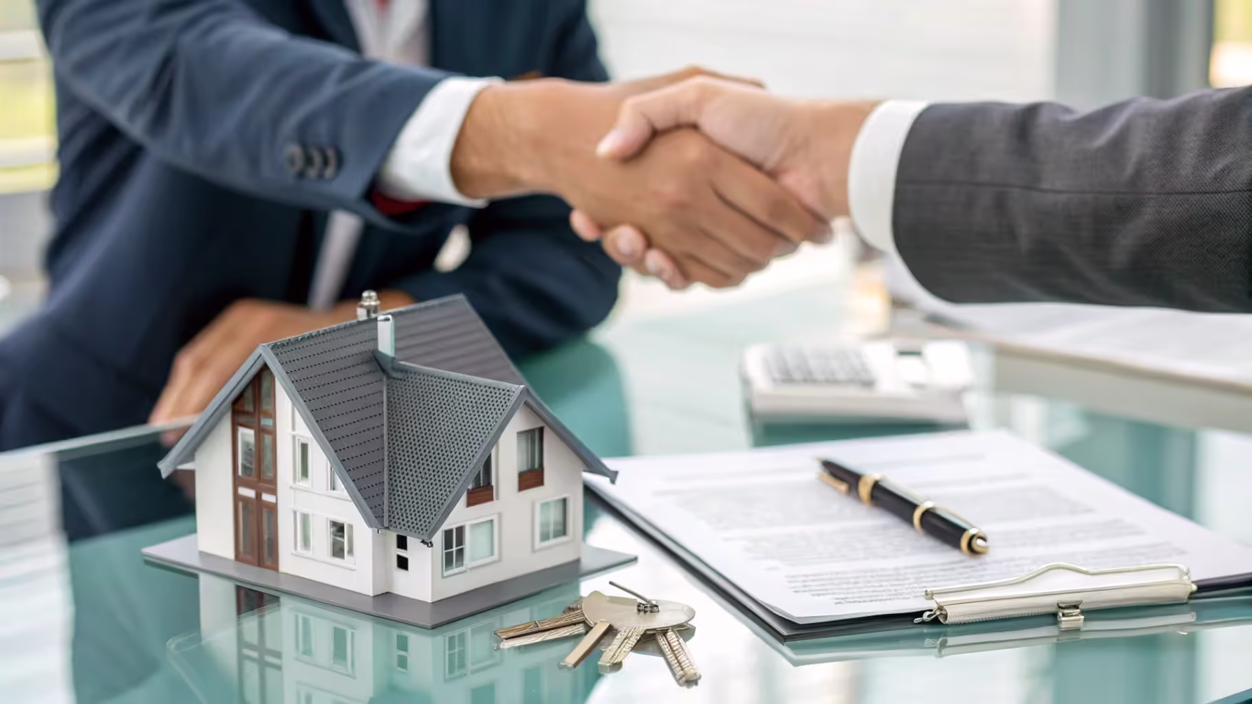 What Does an Appraisal Gap Mean for Homebuyers?