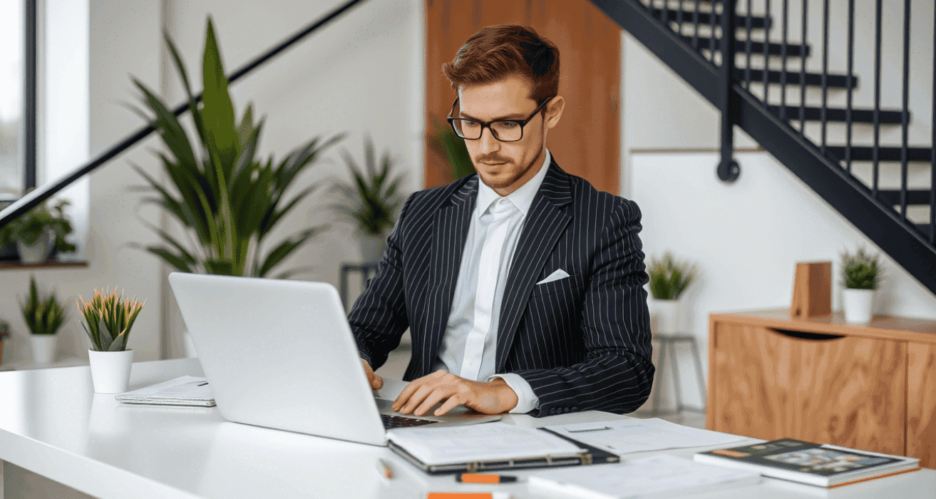 What Does Fee Simple Ownership Mean for Homeowners?