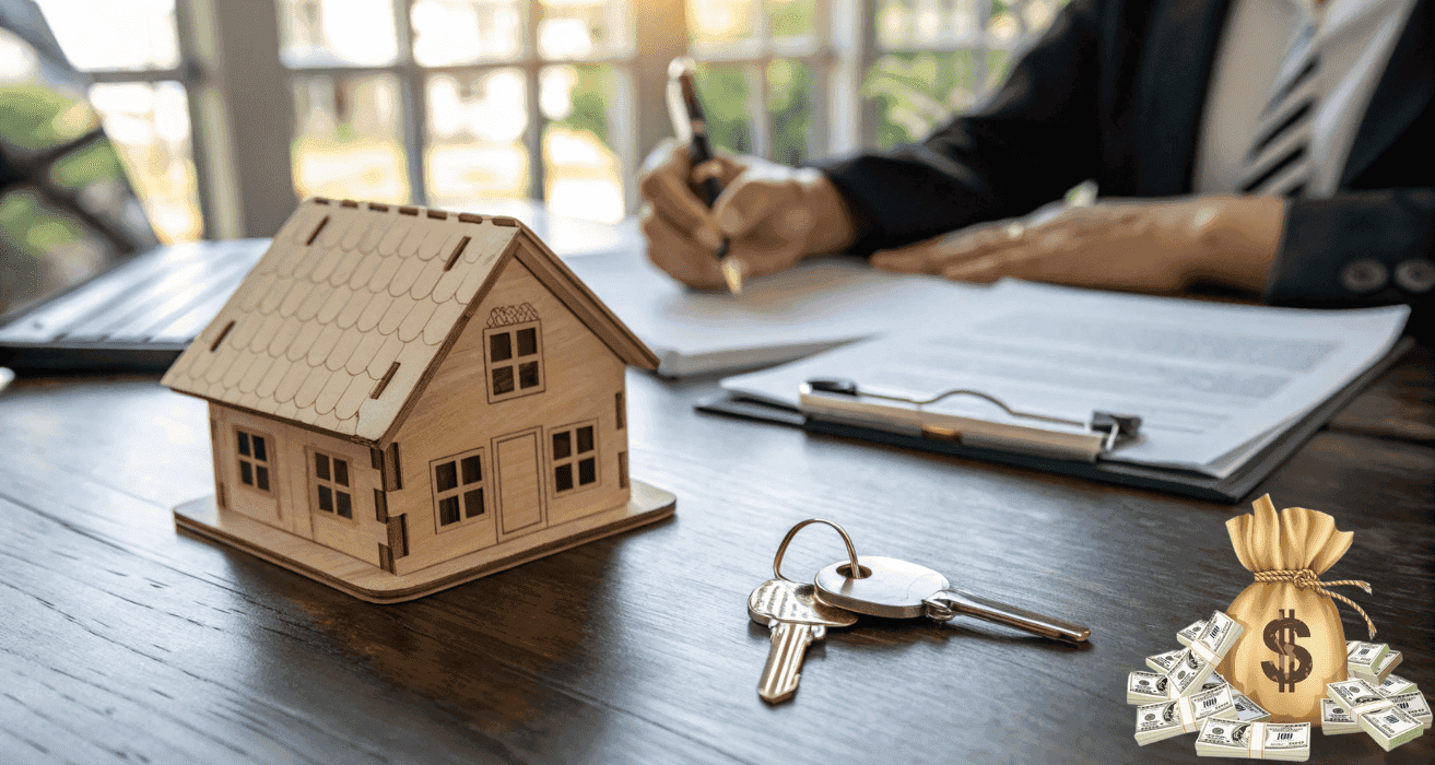 How Curtailment Can Reduce Your Mortgage Balance Faster?