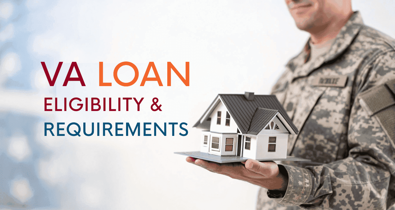 VA Loan Eligibility (2026): Qualify Fast + Next Steps