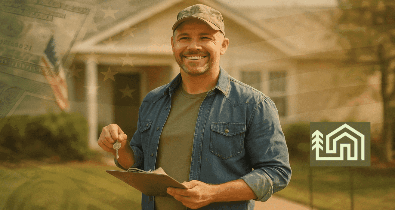 VA Disability Rates (2026): Current Pay Charts & Updates