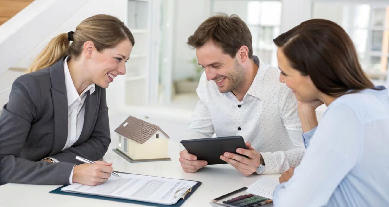 How a Good Faith Estimate Helps Homebuyers Understand Costs?