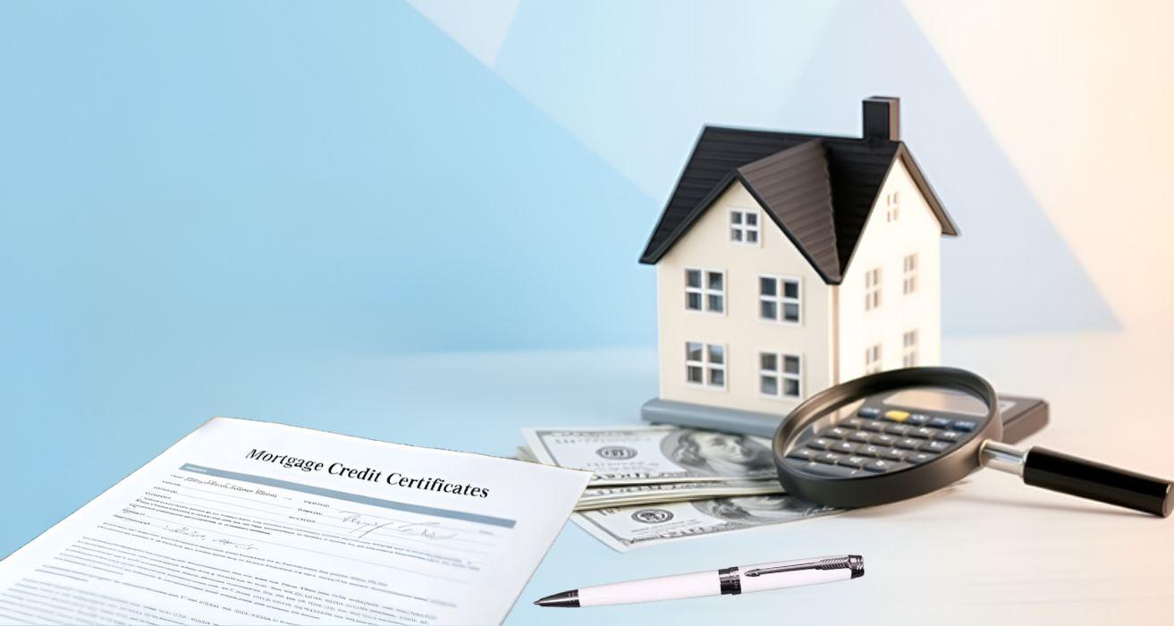 How Mortgage Credit Certificates Help First-Time Buyers?