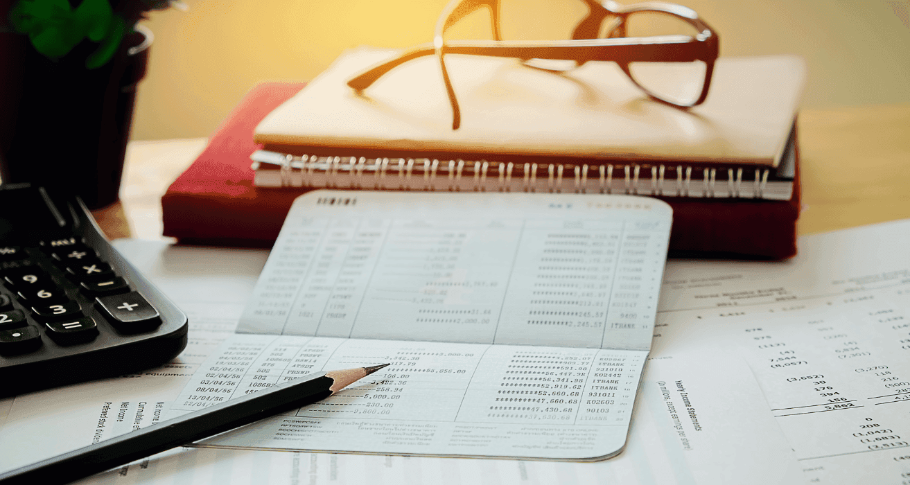 When Can You Waive an Escrow Account on Your Loan?