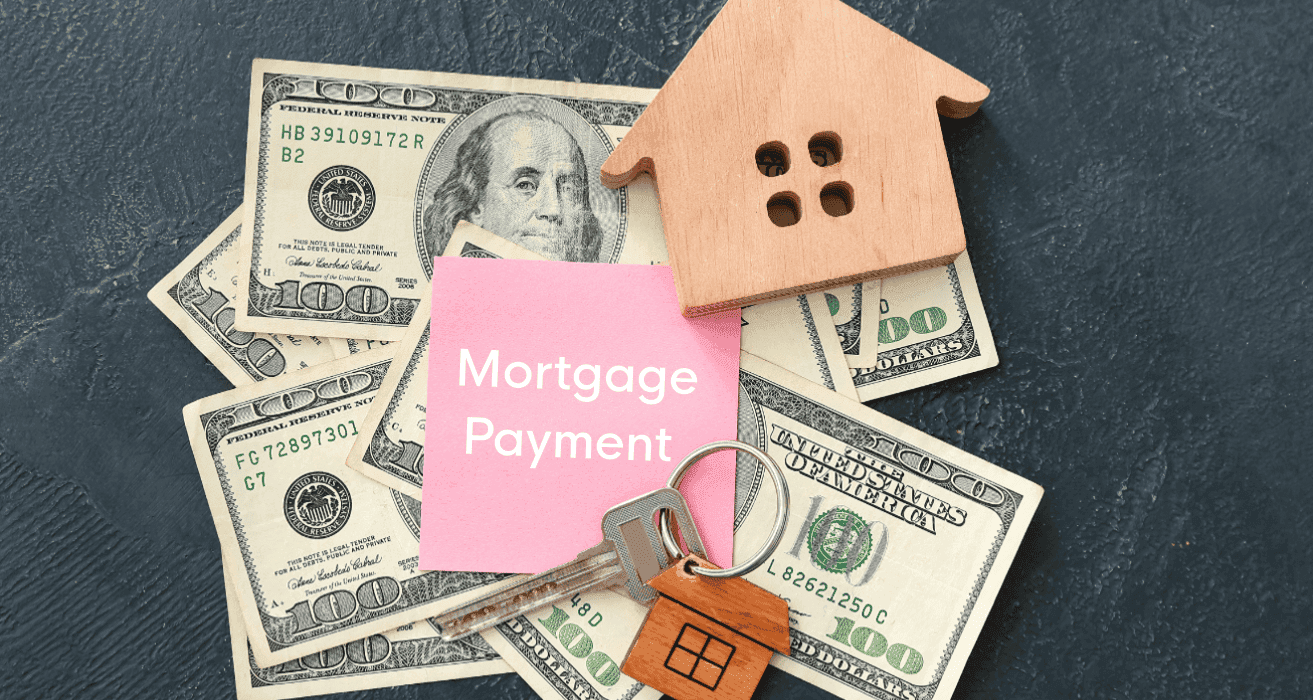 What a $350K Mortgage Payment Looks Like?