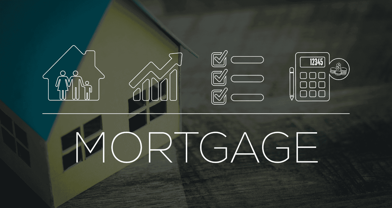 Can You Get a Mortgage Without 2 Years of Work History?