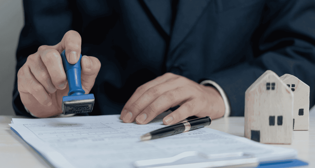 Is the CARES Act Still in Effect? (2026 Mortgage Update)