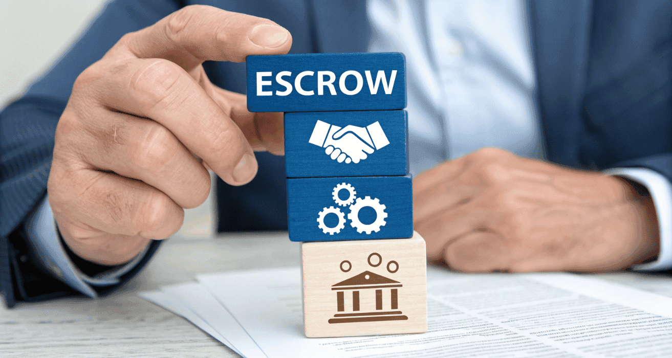 How Escrow Protects Homeowners and Lenders?