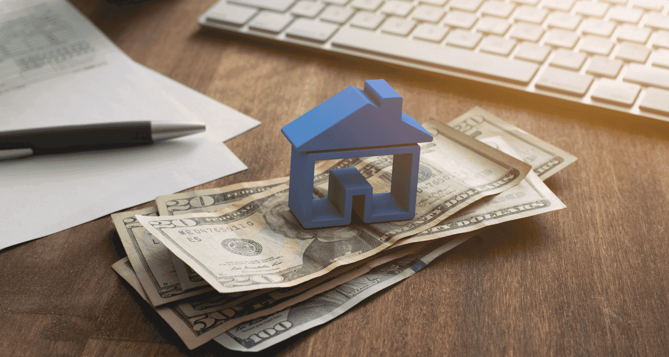 The Real Cost of a Late Mortgage Payment And What You Can Do About It?