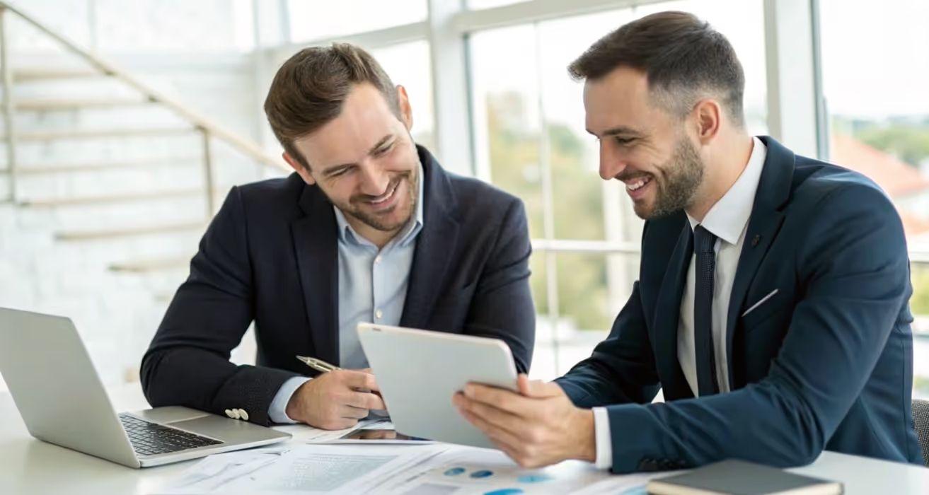 How an Appraisal Waiver Can Speed Up Your Mortgage Approval?