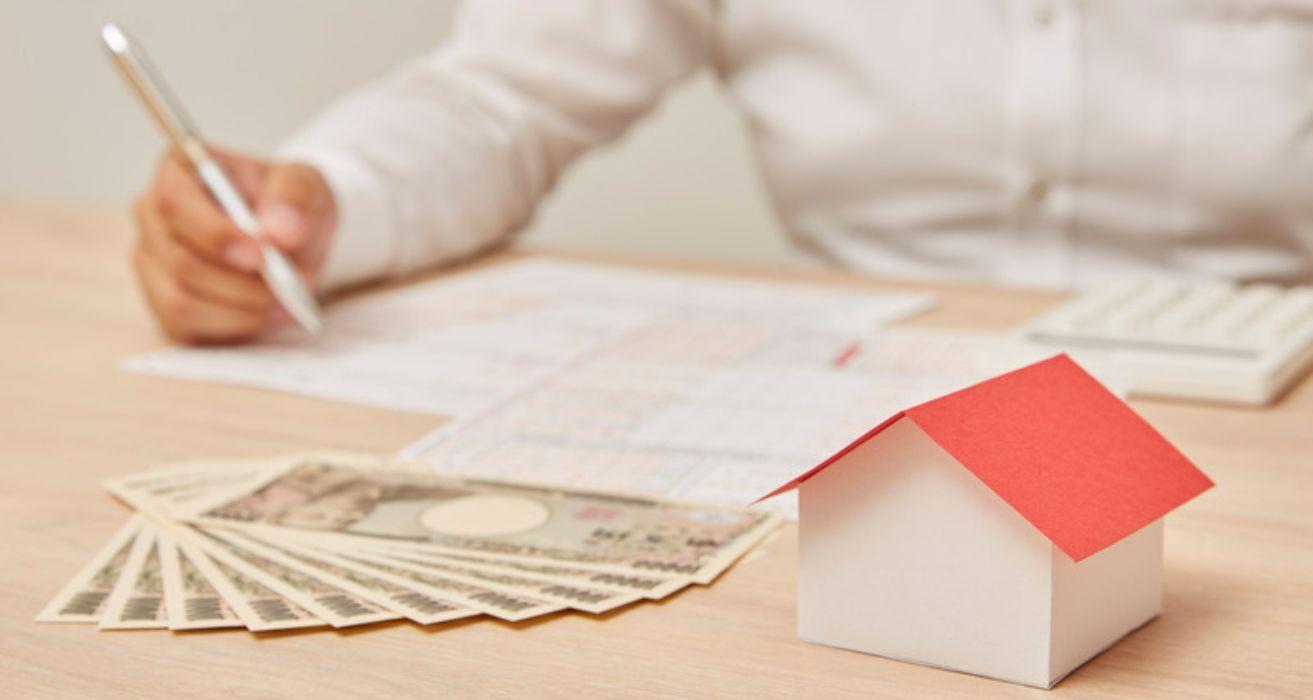 What to Expect When Financing a $100K Home?