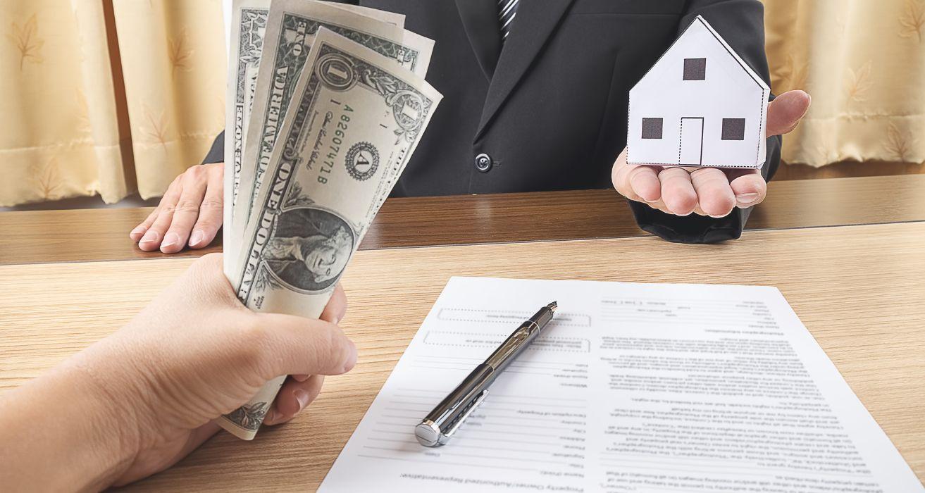 $300K Mortgage Payment (2026): Monthly Cost