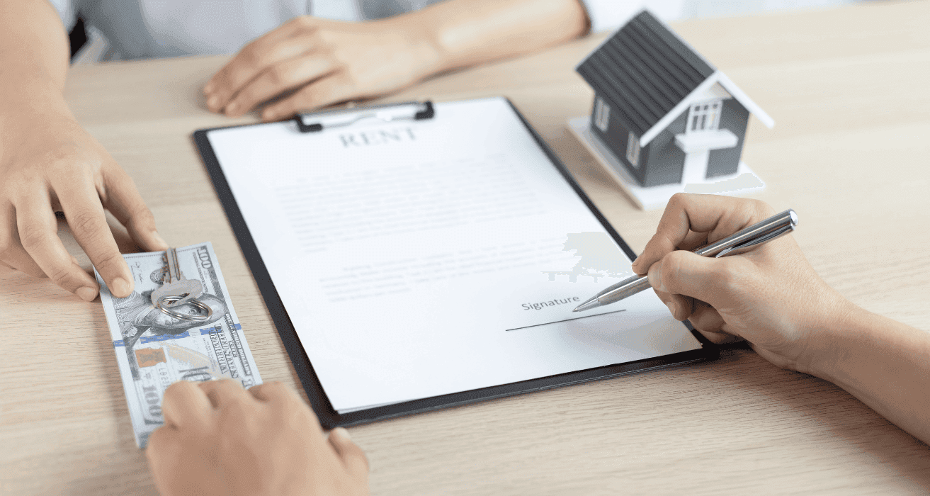 Want to Pay Off Your Mortgage Faster? Here’s How to Do It the Smart Way