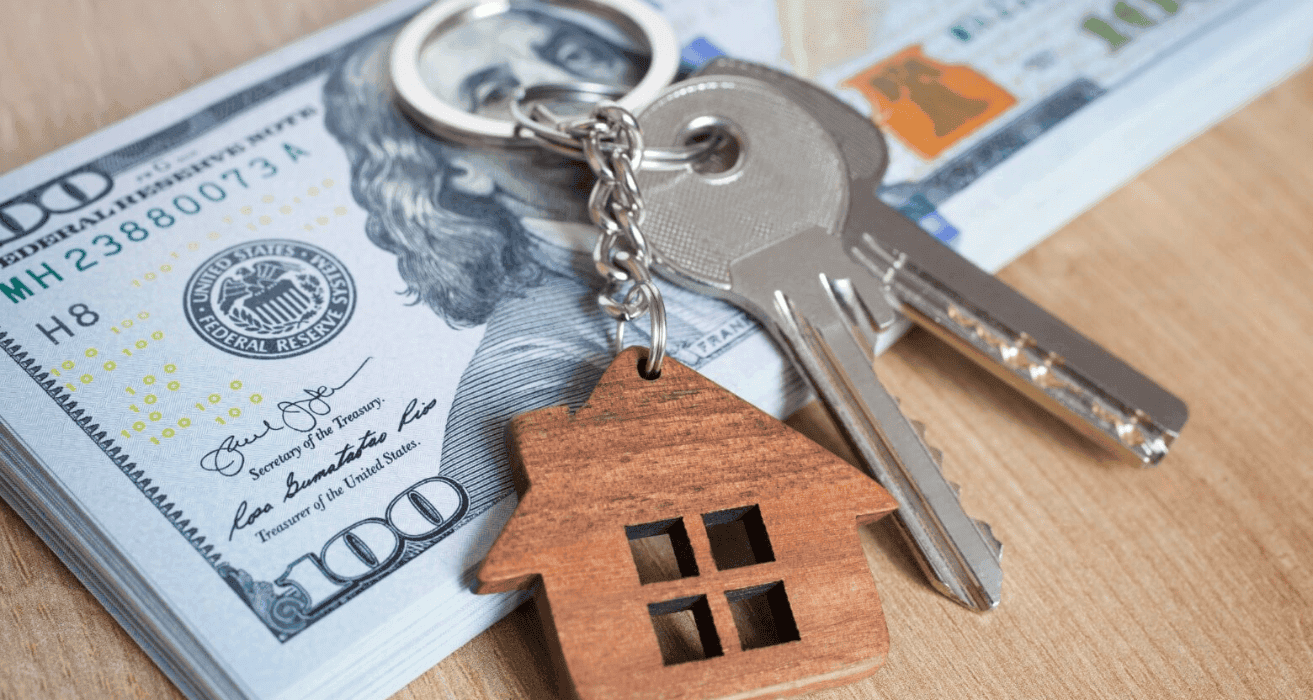 Escrow Refund Explained: Timing & Amount (2026)