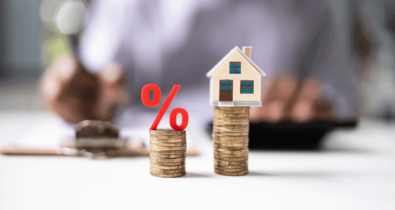 Common Mortgage Servicing Fees and Ways to Avoid Them