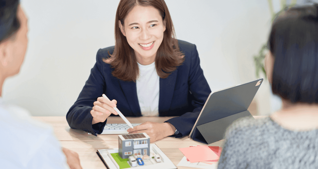 What an Escrow Agent Does in Real Estate Transactions?