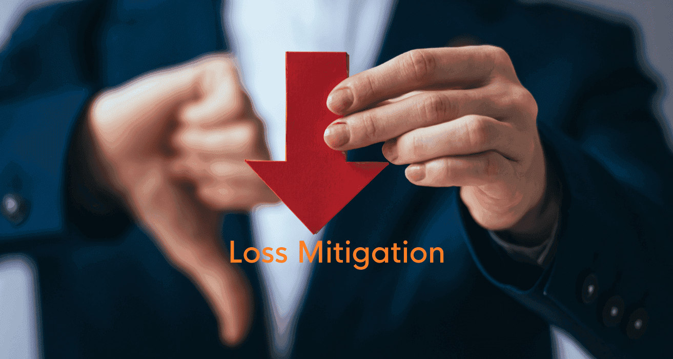 How Loss Mitigation Can Help You Avoid Foreclosure?