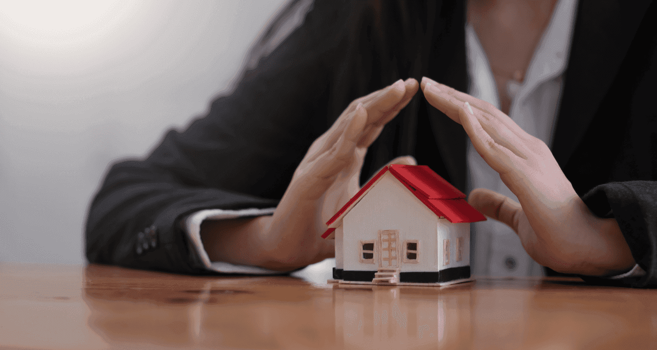 Should You Put Your House in a Trust?