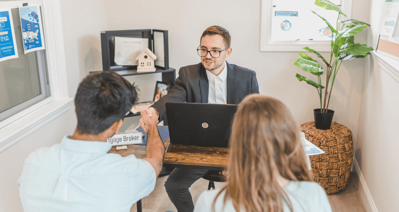 What to Expect When Your Mortgage Servicer Changes?