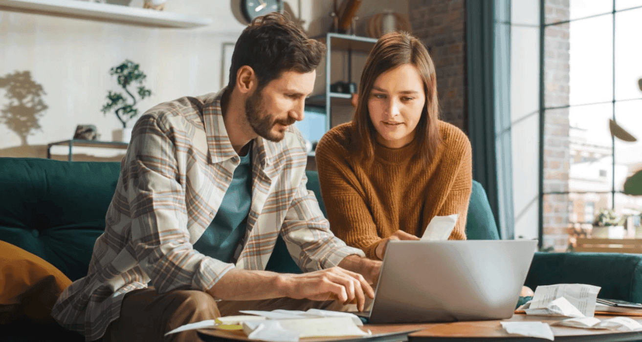 Is a HELOC Right for You? Pros and Cons in 2025?