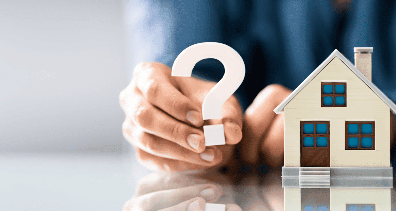 Important Questions To Ask Before Refinancing Your Mortgage