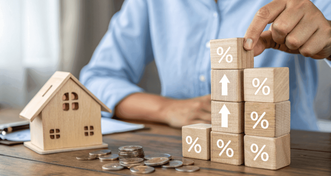 What Happens When You Refinance a Mortgage?