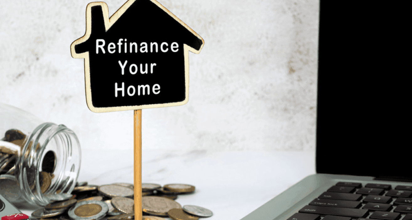 How Often Can You Refinance Your Home?