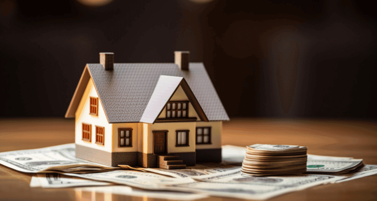 How a Cash-Out Refinance Affects Your Taxes: 2025 Homeowner Guide