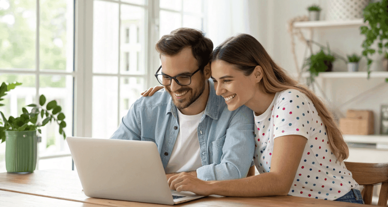 Do You Always Need an Appraisal When Refinancing?