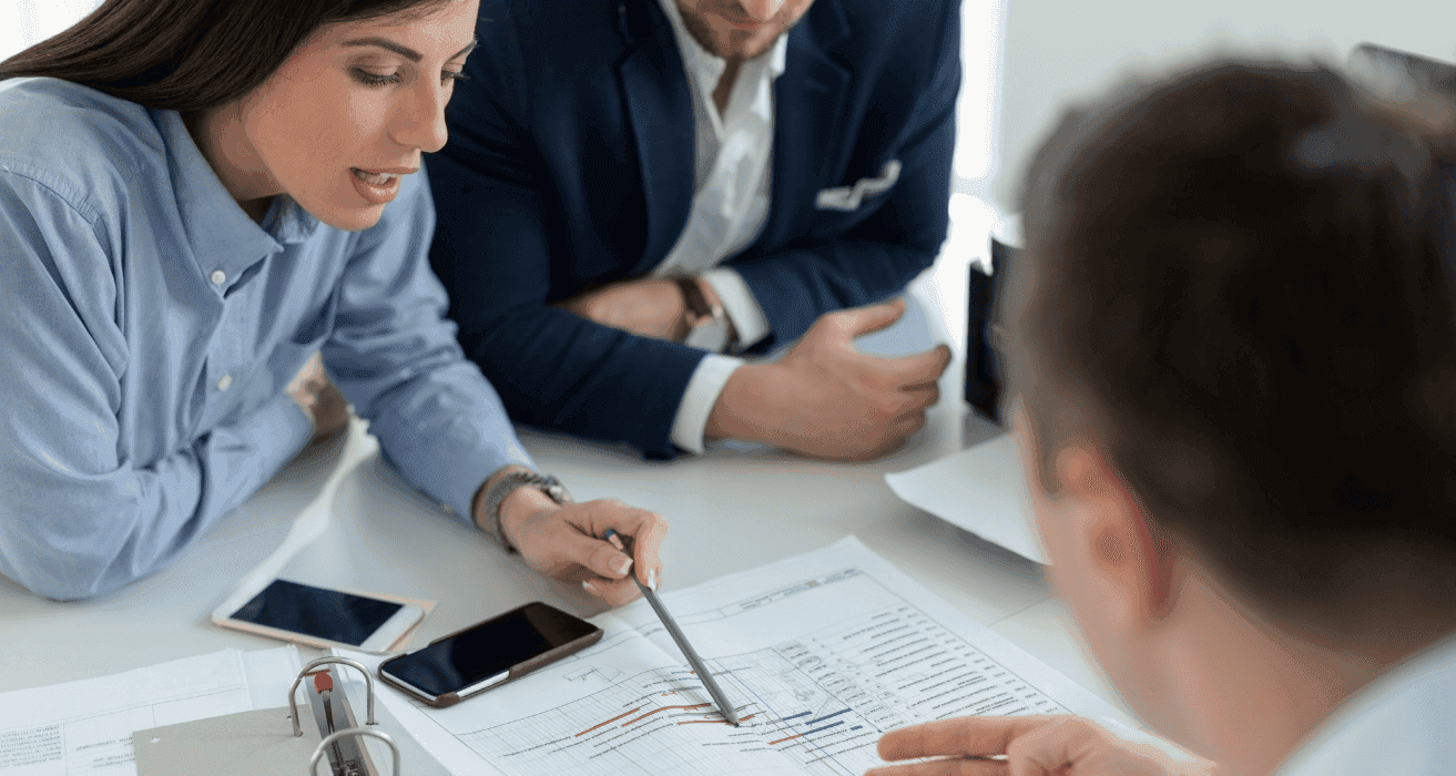 What To Expect During A Refinance Appraisal?