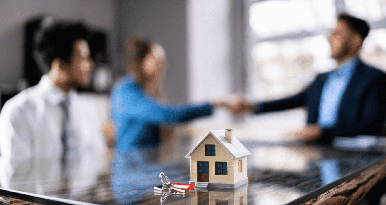 Can You Refinance a HELOC? Your Options Explained