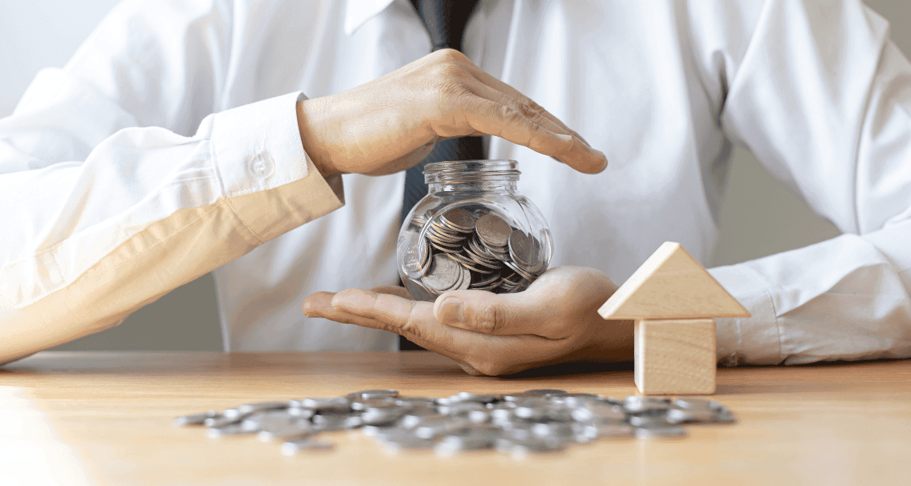How Delayed Financing Works for Cash Buyers?