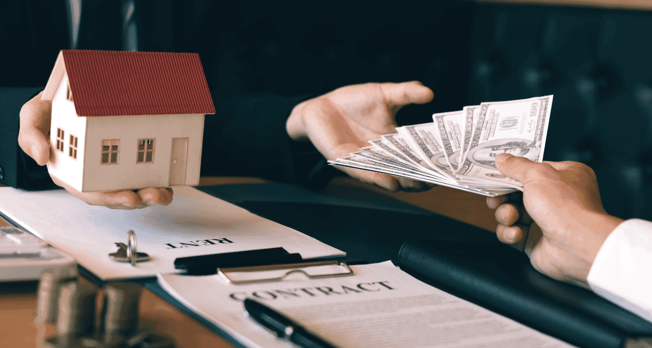 Using a Mortgage Refinance to Pay Off Debt: A Step-by-Step Guide?