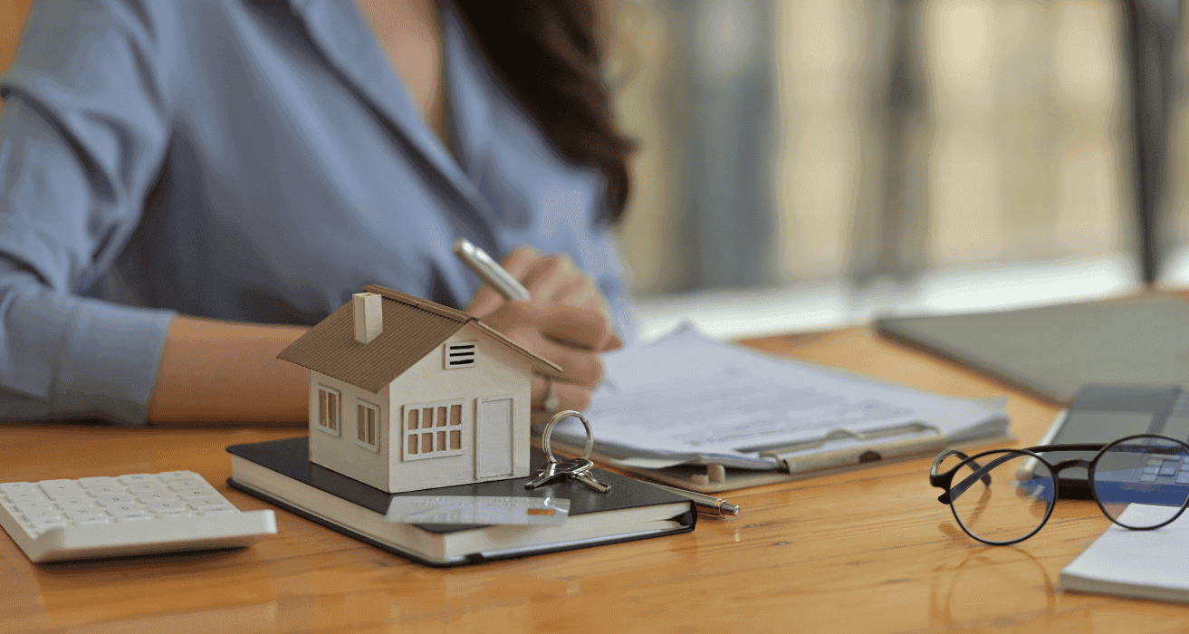 Benefits of a Streamline Refinance: A Smart Move for Homeowners