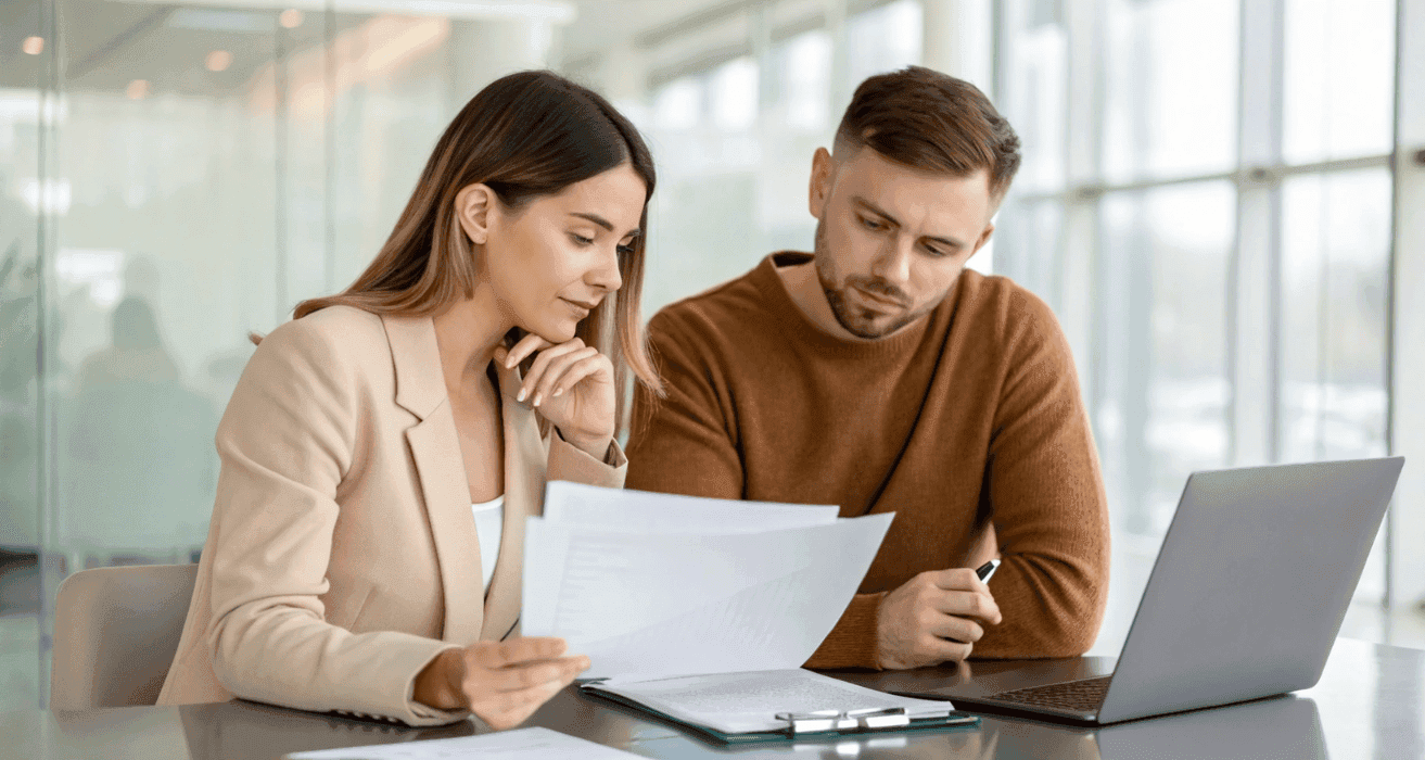 How to Calculate Your Mortgage Refinance Break-Even Point?