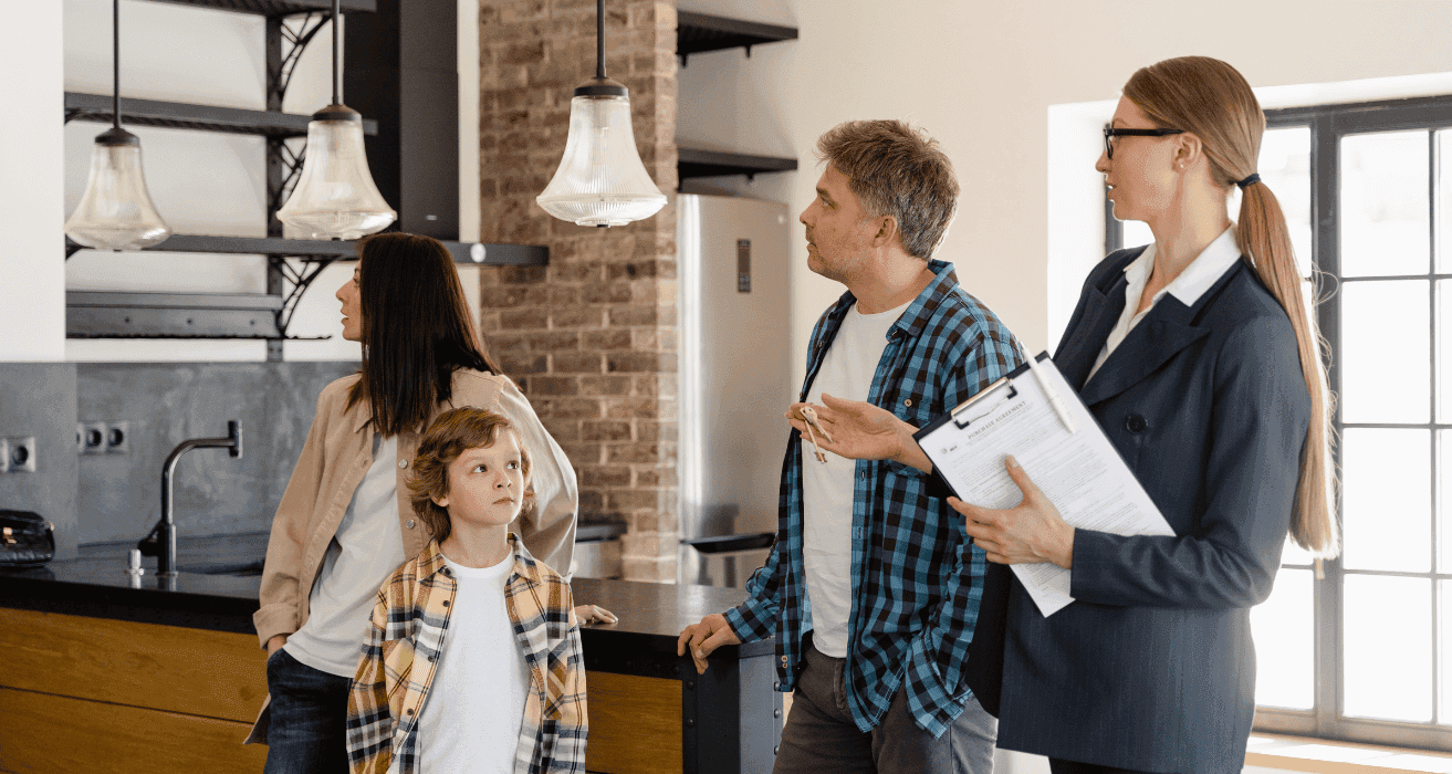 How To Refinance a Condo and What To Expect?