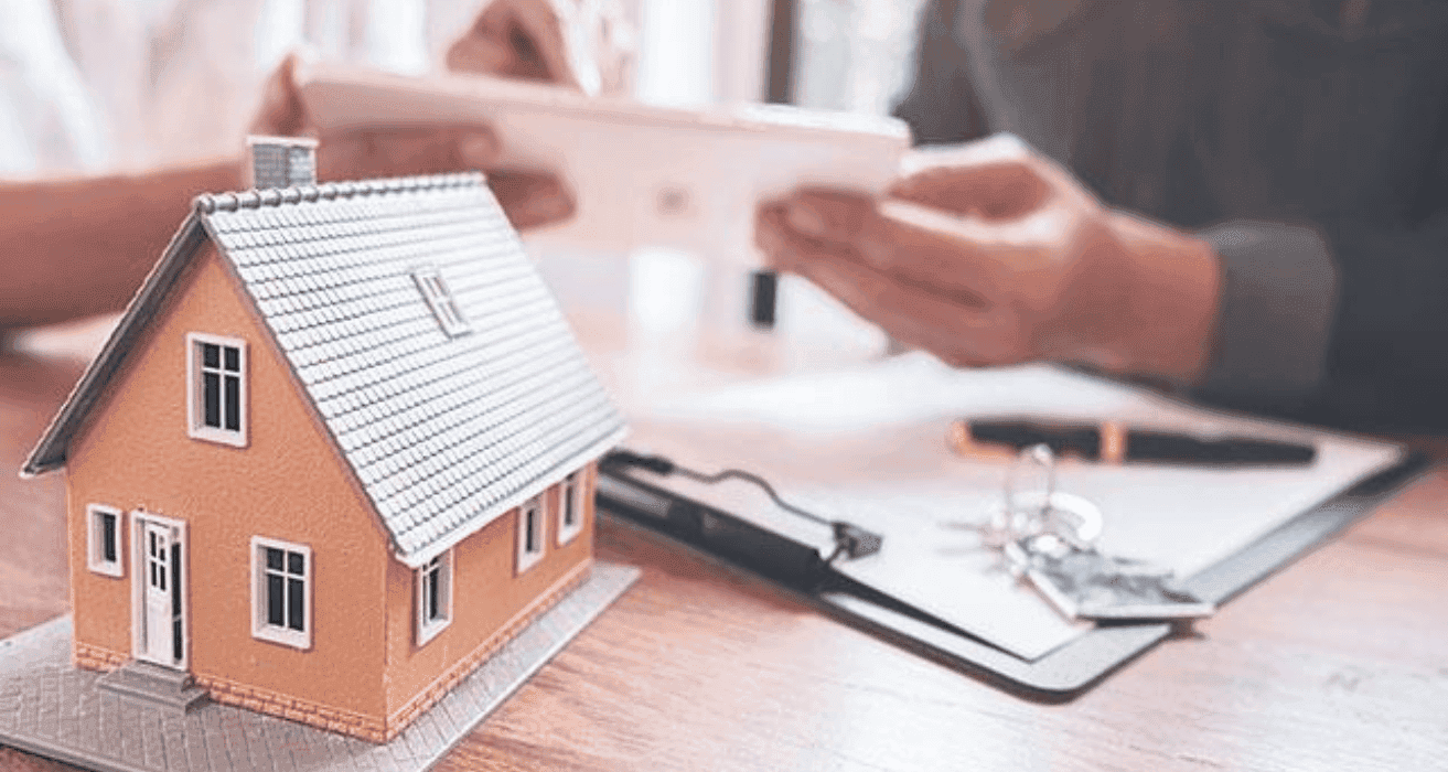 Should You Refinance Your Home Before Selling?