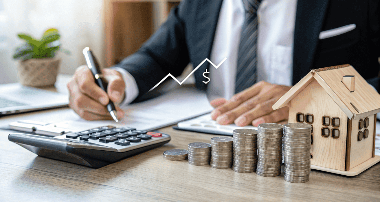 Refinance vs. Purchase Appraisal: Key Differences That Could Save You Time & Money