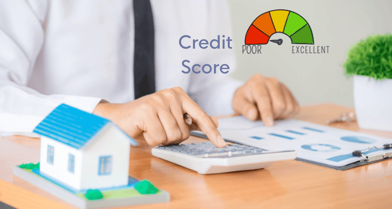 How Refinancing Affects Your Credit Score: What Every Borrower Should Know?