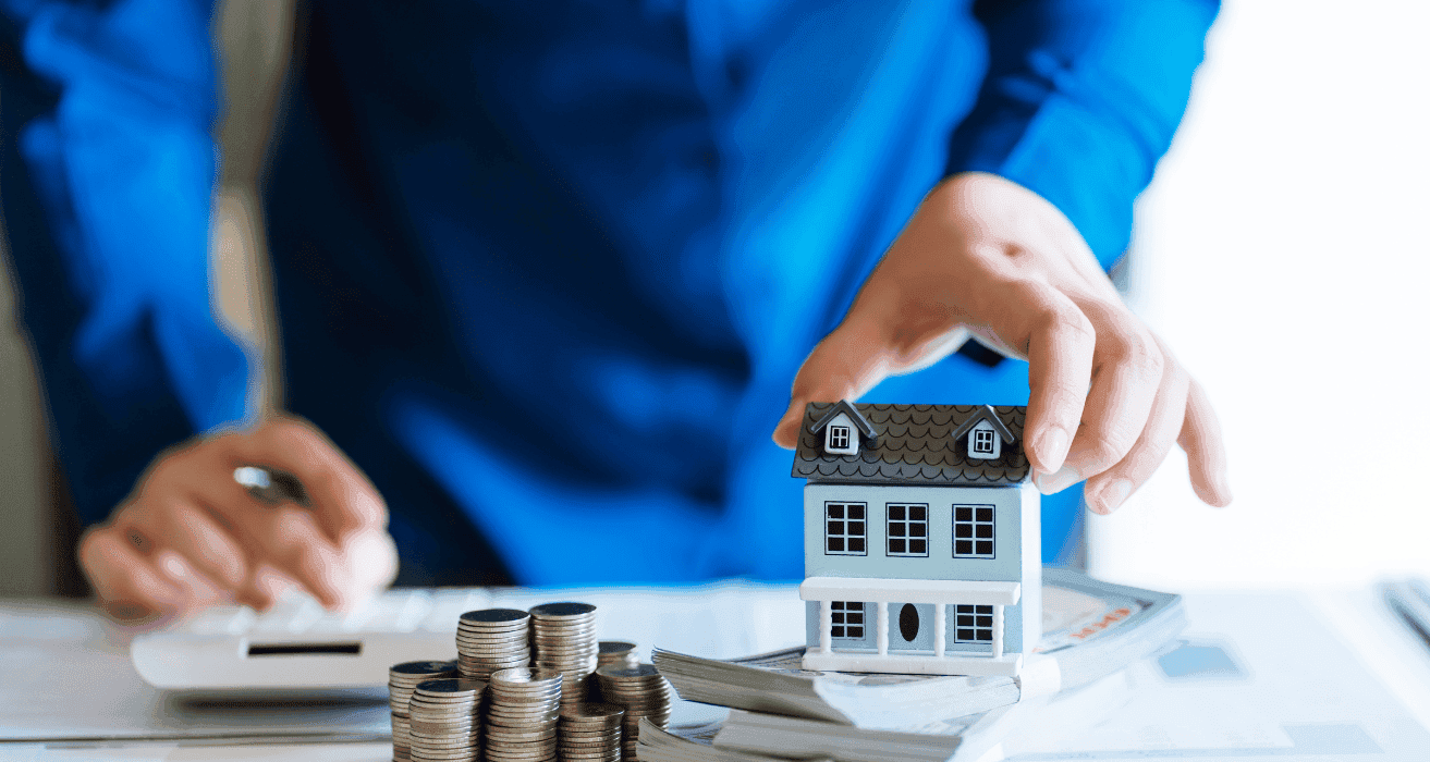 How to Refinance an Investment Property for Maximum ROI?