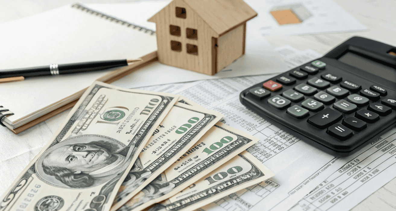 How a Cash-In Refinance Works and When to Consider It?