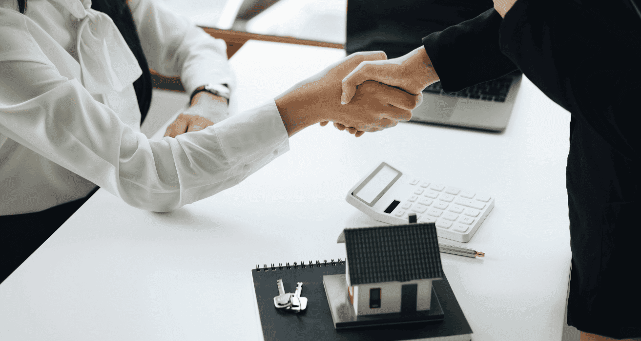 How an FHA Streamline Refinance Can Lower Your Mortgage Costs?